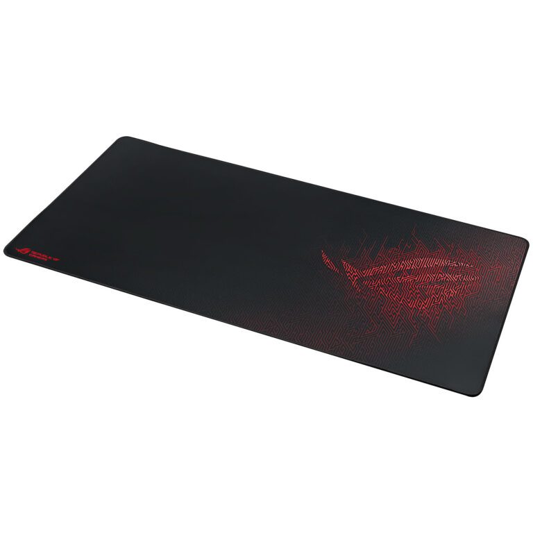 MOUSEPAD ASUS ROG SHEATH GAMING 90 X 44 thumbnail 3