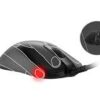 MOUSE GAMING ZOWIE FK1-C BLACK - Figura 2