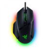 MOUSE GAMING RAZER BASILISK V3 RGB