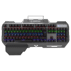 TASTIERE MEKANIKE RAMPAGE EAGLE BLUE SWITCH