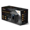 UPS 800VA NJOY HORUS PLUS
