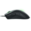 MOUSE GAMING RAZER DEATHADDER ESSENTIAL - Figura 3