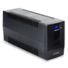 UPS 800VA NJOY HORUS PLUS - Figura 3