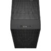 CASE CORSAIR 3000D AIRFLOW - Figura 3