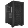 CASE CORSAIR 3000D AIRFLOW