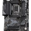 MBO B760 GIGABYTE GAMING X AX DDR4 - Figura 2