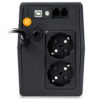 UPS 800VA NJOY HORUS PLUS - Figura 2