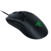 MOUSE GAMING Razer Viper 8KHz - Ambidextrous