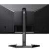 MONITOR GAMING PHILIPS 23.8 INCH FHD IPS 165HZ 1MS - Figura 2