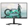 MONITOR GAMING PHILIPS 23.8 INCH FHD IPS 165HZ 1MS