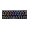 TASTIERE GAMING WHITE SHARK SHINOBI