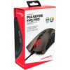 MOUSE GAMING HYPER X PULSEFIRE FPS PRO RGB