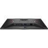 MONITOR GAMING AOC 24G2SPAE/BK 23.8 INCH FHD IPS 165HZ 1MS - Figura 3