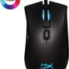MOUSE GAMING HYPER X PULSEFIRE FPS PRO RGB - Figura 2