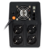 UPS NJOY HORUS PLUS 1500 - Figura 2