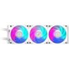 CPU COOLER GIGABYTE AORUS WATERFORCE II 360I - Figura 3