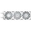 CPU COOLER GIGABYTE AORUS WATERFORCE II 360I - Figura 4