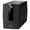 UPS NJOY HORUS PLUS 1500