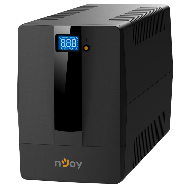 UPS NJOY HORUS PLUS 1500