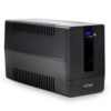 UPS NJOY HORUS PLUS 1500 - Figura 4