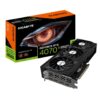 GPU NVIDIA RTX 4070 TI SUPER 16GB GIGABYTE WINDFORCE OC 3FAN