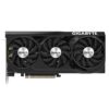 GPU NVIDIA RTX 4070 TI SUPER 16GB GIGABYTE WINDFORCE OC 3FAN - Figura 3