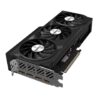 GPU NVIDIA RTX 4070 TI SUPER 16GB GIGABYTE WINDFORCE OC 3FAN - Figura 2