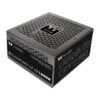 PSU 1200W 80+ GOLD THERMALTAKE TOUGHPOWER GF A3 GEN 5 - Figura 3