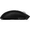 MOUSE LOGITECH PRO X SUPERLIGHT LIGHTSPEED WIRELESS - Figura 3