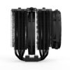 CPU COOLER BE QUIET! DARK ROCK PRO 4 - Figura 2