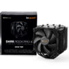 CPU COOLER BE QUIET! DARK ROCK PRO 4