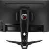 MONITOR ASROCK PHANTOM GAMING PG27Q15R2A 27" 2K 165HZ 1MS CURVED - Figura 3