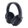 KUFJE GAMING RAZER BARRACUDA X WIRELESS - Figura 3