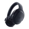 KUFJE GAMING RAZER BARRACUDA X WIRELESS - Figura 2