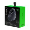 KUFJE GAMING RAZER BARRACUDA X WIRELESS - Figura 6