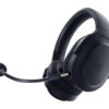 KUFJE GAMING RAZER BARRACUDA X WIRELESS - Figura 5