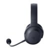 KUFJE GAMING RAZER BARRACUDA X WIRELESS - Figura 4