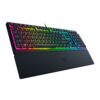 RAZER ORNATA V3 RGB MECHA MEMBRANE SWITCHES - Figura 2