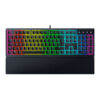 RAZER ORNATA V3 RGB MECHA MEMBRANE SWITCHES - Figura 3