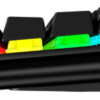 HYPERX ALLOY ORIGINS 65% RED LINEAR SWITCHES - Figura 2