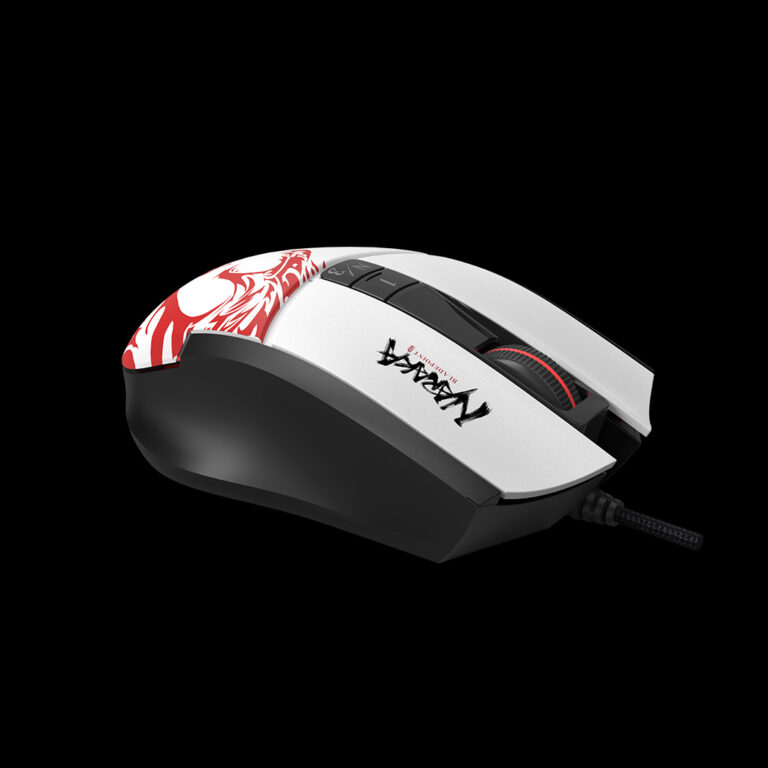 MOUSE BLOODY NARAKA L65 MAX thumbnail 4