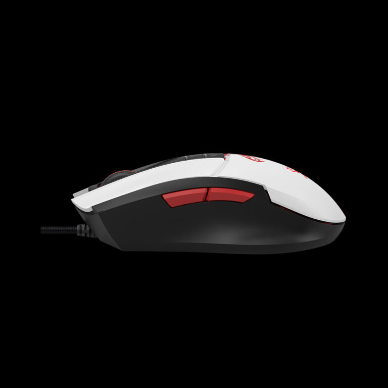 MOUSE BLOODY NARAKA L65 MAX thumbnail 3