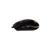 MOUSE LOGITECH G203 LIGHTSYNC GAMING - Figura 3