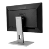 MONITOR ASUS PROART PA278QV 27 INCH 2K 75HZ - Figura 4