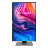 MONITOR ASUS PROART PA278QV 27 INCH 2K 75HZ - Figura 5