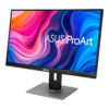 MONITOR ASUS PROART PA278QV 27 INCH 2K 75HZ - Figura 2