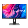 MONITOR ASUS PROART PA278QV 27 INCH 2K 75HZ