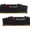 RAM 32GB DDR4 3200 ( 2X16GB) G.SKILL RIPJAWS