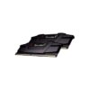 RAM 32GB DDR4 3200 ( 2X16GB) G.SKILL RIPJAWS - Figura 2
