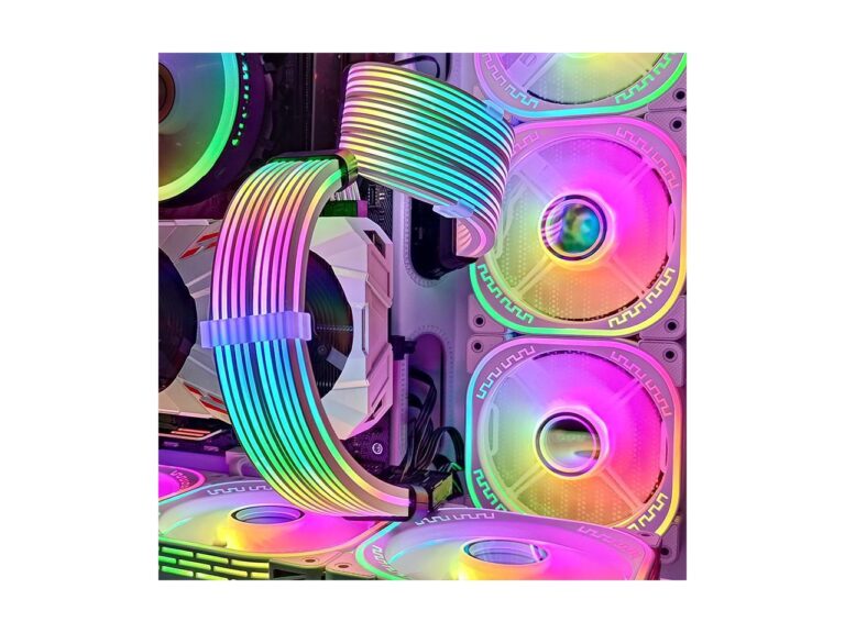 EXTENDER ARGB 24 PIN thumbnail 3